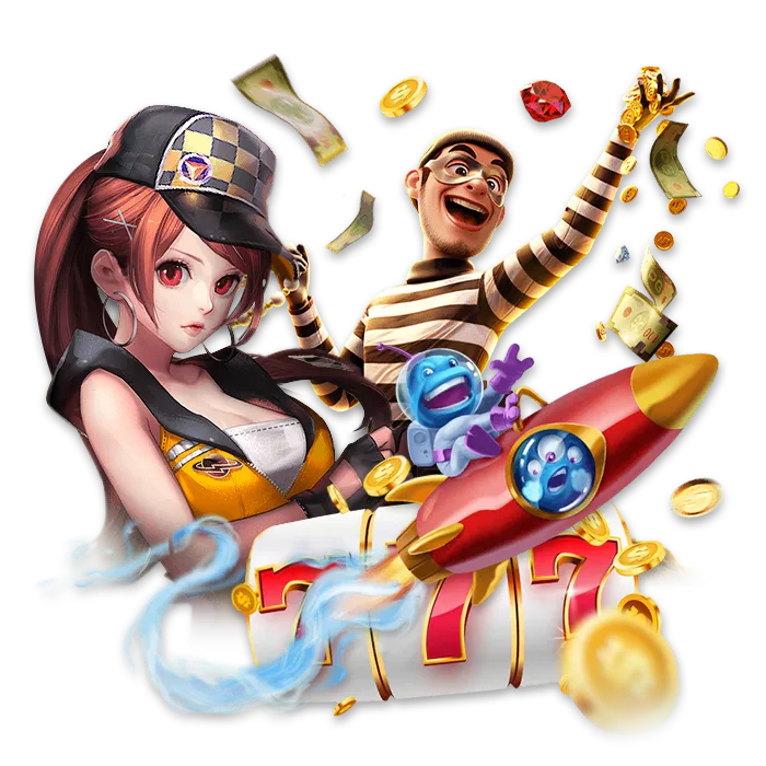 ric-289 ฝากถอน 24